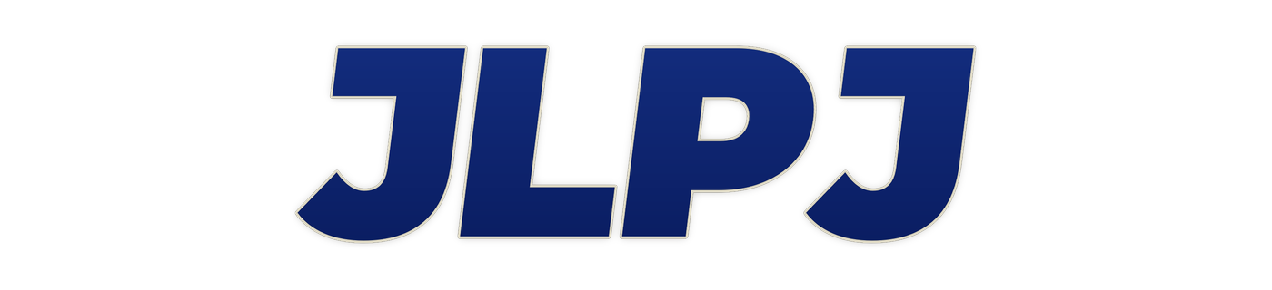 jlpj